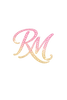 RareMuse - Home